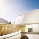 예술광장1로2 이미지