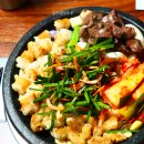 곱곱 | 구미 문성원호 소곱창 대창 맛집 곱곱 솔직후기