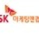 티엔씨랜드