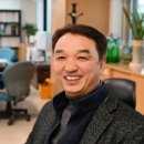기고 이미지