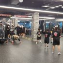 우리동네 BOXING GYM 이미지