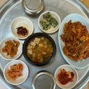삼용분식 이미지