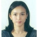 신뢰마당 이미지