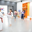 다온키즈태권도장 이미지