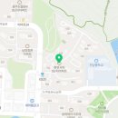 5단지솔빛작은도서관 이미지