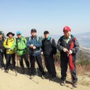 홍주대서 이미지