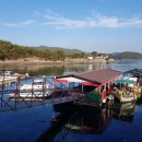 구산면371 네이버블로그