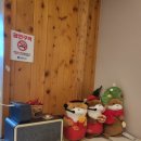 레커버거 상무점 이미지