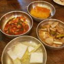 천흥마트 이미지