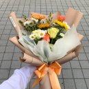 예하플라워 이미지