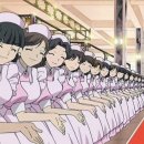 마할로 호텔 이미지