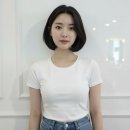 발부헤어 전주점