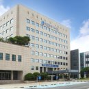 기성초등학교길헌분교장 이미지