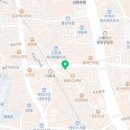에이디비오