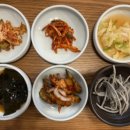 거송복어식당