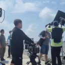 고맙습니다 이미지