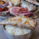 이공숯불구이 이미지