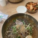 7곡제면소문경