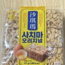 노브랜 이미지