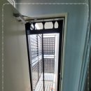 대구방충망