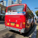 영진교통(주) 이미지