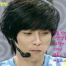 성희헤어 이미지