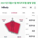 만인대중목욕탕 이미지