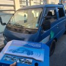 사하구 하신번영로151번길 이미지