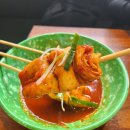 세븐일레븐 동남파밀리에점 | 청주 동남지구 맛집 &#39;신성당&#39; 점심에 1인 혼밥도 강추드려요