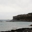 대평 목장 이미지