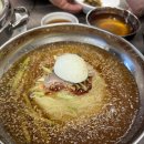 새가야밀면 | [서산 맛집]새로 오픈한 '부산 가야밀면돼지국밥' 솔직 후기 (오픈 이벤트 정보 포함)