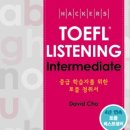 알찬스터디