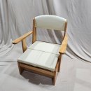 누가 복지용구 이미지