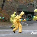 한국수자원공사 일산정수장 이미지