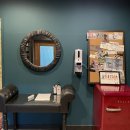 이매진박스학원 이미지