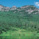 설옥1구 이미지