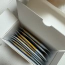 마이밸런스100 이미지