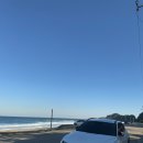 덕봉주르 네이버블로그
