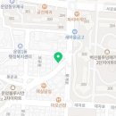 메가캐슬공인중개사사무소 이미지
