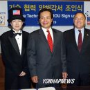 (주)대양이엔씨
