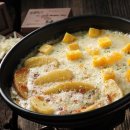 (주)해리코리아 이미지