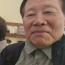 상영초등학교 이미지