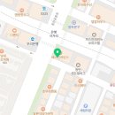컴포즈커피 동탄센트럴파크점 이미지