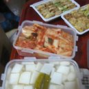 식정2 Daum카페