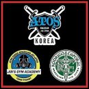 주짓수&엠엠에이 이미지