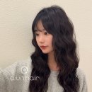 아언헤어 이미지