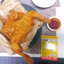 가마치통닭(남산점) 이미지