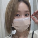 영세계미용실 이미지