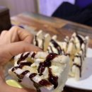 7942튀김꼬치 | [대전 성남동 맛집] ‘‘빅 술통’ 본점 방문 후기 / 시원한 생맥주와 바삭한 먹태+후라이드 치킨