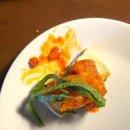 홈플러스(주)춘천점 | 안산 고잔동 술집 맛집 춘천 수제 생맥주가 맛있고 분위기 좋은 주술곳간